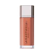 Anastasia Beverly Hills Lip Velvet Liquid Lipstick - Peach Amber (3.5 g)