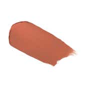 Anastasia Beverly Hills Lip Velvet Liquid Lipstick - Peach Amber (3.5 g)