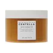 SKIN1004 Madagascar Centella Quick Calming Pad (70Pcs)