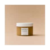 SKIN1004 Madagascar Centella Quick Calming Pad (70Pcs)