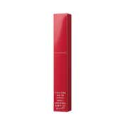 Calvin Klein My Euphoria Eau De Parfum For Women (10 ml)