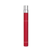 Calvin Klein My Euphoria Eau De Parfum For Women (10 ml)