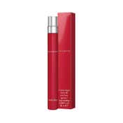 Calvin Klein My Euphoria Eau De Parfum For Women (10 ml)