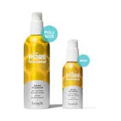 Benefit Cosmetics The Porefessional Good Cleanup Foaming Cleanser (45 ml)