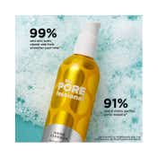 Benefit Cosmetics The Porefessional Good Cleanup Foaming Cleanser (45 ml)