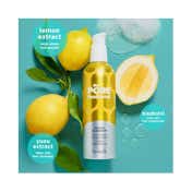 Benefit Cosmetics The Porefessional Good Cleanup Foaming Cleanser (45 ml)