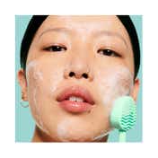 Benefit Cosmetics The Porefessional Good Cleanup Foaming Cleanser (45 ml)