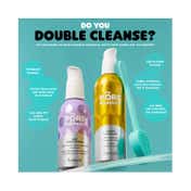 Benefit Cosmetics The Porefessional Good Cleanup Foaming Cleanser (45 ml)