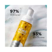 Benefit Cosmetics The Porefessional Tight ’N Toned Pore Refining Toner (60 ml)