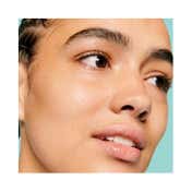 Benefit Cosmetics The Porefessional Tight ’N Toned Pore Refining Toner (60 ml)