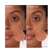 Benefit Cosmetics The Porefessional Tight ’N Toned Pore Refining Toner (60 ml)