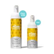 Benefit Cosmetics The Porefessional Tight ’N Toned Pore Refining Toner (60 ml)