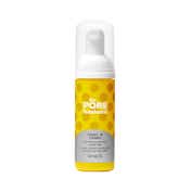 Benefit Cosmetics The Porefessional Tight ’N Toned Pore Refining Toner (60 ml)