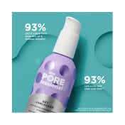 Benefit Cosmetics The Porefessional Get Unblocked Cleansing Oil (45 ml)