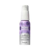 Benefit Cosmetics The Porefessional Get Unblocked Cleansing Oil (45 ml)
