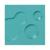 Benefit Cosmetics The Porefessional Get Unblocked Cleansing Oil (45 ml)