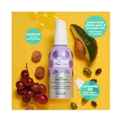 Benefit Cosmetics The Porefessional Get Unblocked Cleansing Oil (45 ml)