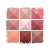 Givenchy Multi-finish Eyeshadow Palette High Pigmentation - N09 LE 9.09 (8 g)