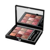 Givenchy Multi-finish Eyeshadow Palette High Pigmentation - N09 LE 9.09 (8 g)
