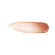 Givenchy Rose Perfecto Lip Balm - N111 Soft Nude (2.8 g)