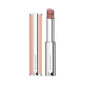 Givenchy Rose Perfecto Lip Balm - N111 Soft Nude (2.8 g)