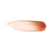 Givenchy Rose Perfecto - N302 Warm Maple (2.8 g)