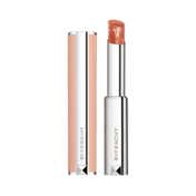 Givenchy Rose Perfecto - N302 Warm Maple (2.8 g)