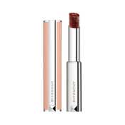 Givenchy Rose Perfecto Lip Balm - N501 Spicy Brown (2.8 g)
