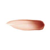 Givenchy Rose Perfecto Lip Balm - N501 Spicy Brown (2.8 g)