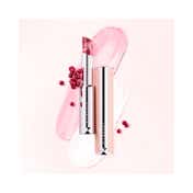 Givenchy Rose Perfecto Lip Balm - N501 Spicy Brown (2.8 g)