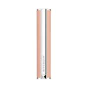 Givenchy Rose Perfecto Lip Balm - N501 Spicy Brown (2.8 g)
