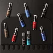 Beardo Eau De Parfum For Men Trial Kit (10 pcs)