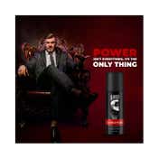 Beardo Godfather & Whisky Smoke Body Spray For Men Set (2 pcs)