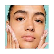 Benefit Cosmetics The Porefessional Tight ’N Toned Pore Refining Toner (133 ml)