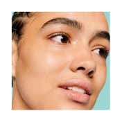 Benefit Cosmetics The Porefessional Tight ’N Toned Pore Refining Toner (133 ml)