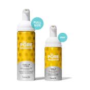 Benefit Cosmetics The Porefessional Tight ’N Toned Pore Refining Toner (133 ml)
