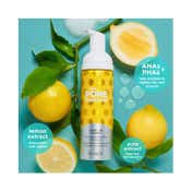 Benefit Cosmetics The Porefessional Tight ’N Toned Pore Refining Toner (133 ml)