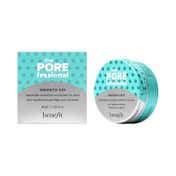 Benefit Cosmetics The Porefessional Smooth Sip Lightweight Moisturizer (50 ml)