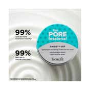 Benefit Cosmetics The Porefessional Smooth Sip Lightweight Moisturizer (50 ml)