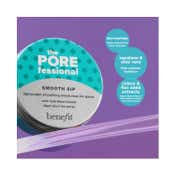 Benefit Cosmetics The Porefessional Smooth Sip Lightweight Moisturizer (50 ml)