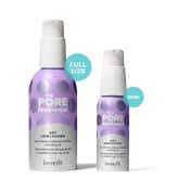 Benefit Cosmetics The Porefessional Get Unblocked Cleansing Oil (147 ml)