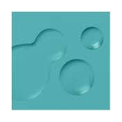 Benefit Cosmetics The Porefessional Get Unblocked Cleansing Oil (147 ml)