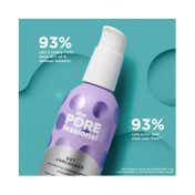 Benefit Cosmetics The Porefessional Get Unblocked Cleansing Oil (147 ml)