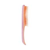 Tangle Teezer The Ultimate Detangler Regular Hairbrush - Rosebud & Apricot