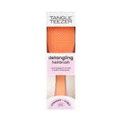 Tangle Teezer The Ultimate Detangler Regular Hairbrush - Rosebud & Apricot