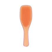 Tangle Teezer The Ultimate Detangler Regular Hairbrush - Rosebud & Apricot