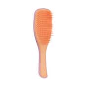 Tangle Teezer The Ultimate Detangler Regular Hairbrush - Rosebud & Apricot