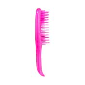 Tangle Teezer Ultimate Detangler Mini - Runway Pink
