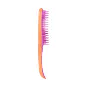 Tangle Teezer The Ultimate Detangler Regular Hairbrush - Fine & Fragile - Apricot & Purple