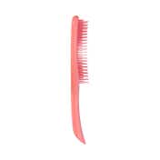 Tangle Teezer The Large Ultimate Detangler Hairbrush - Salmon Pink